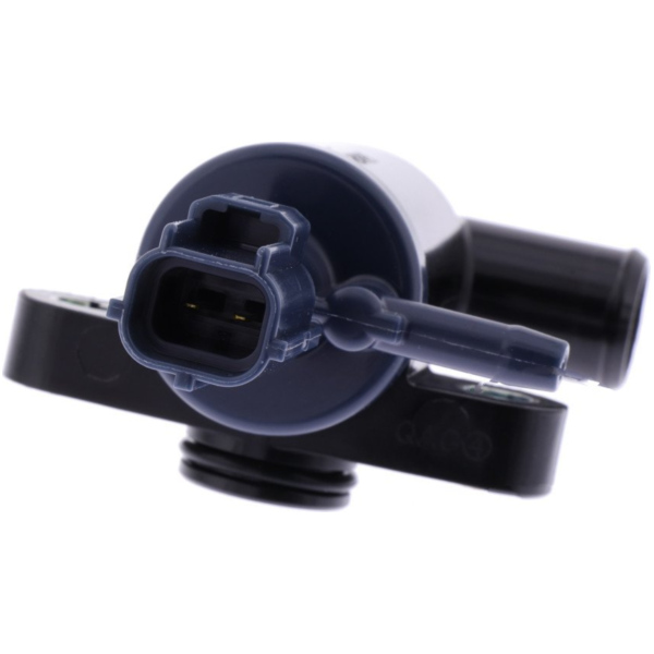 Thermostat Originalersatzteil 52S1241000