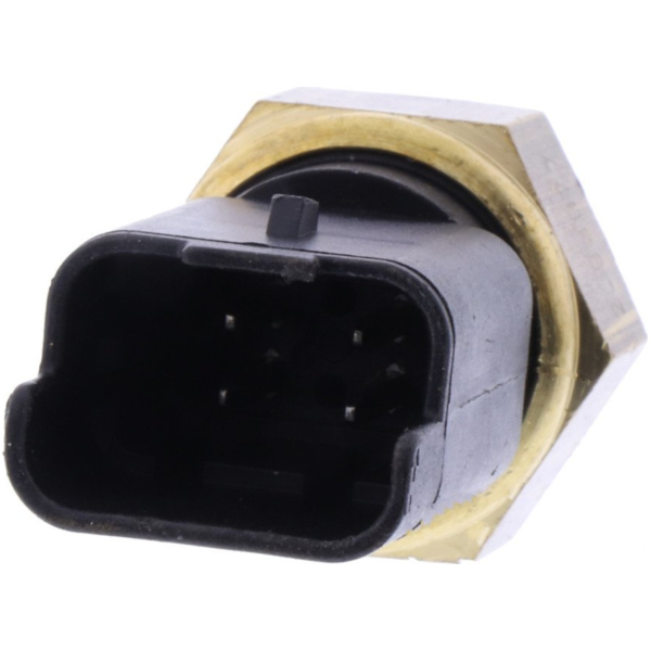 Temperatursensor Originalersatzteil 1028153