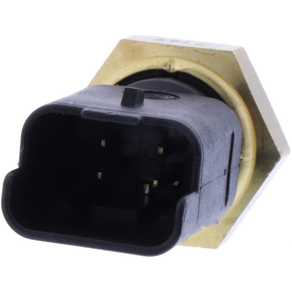 Temperatursensor Originalersatzteil 1028154