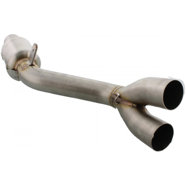 VERBIND ROHR GP-Dual 16004