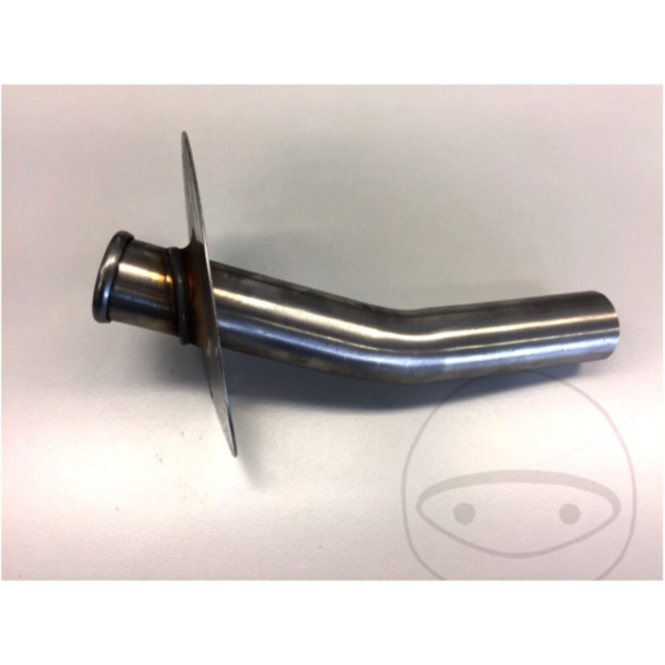 DB Killer X3 305080801R