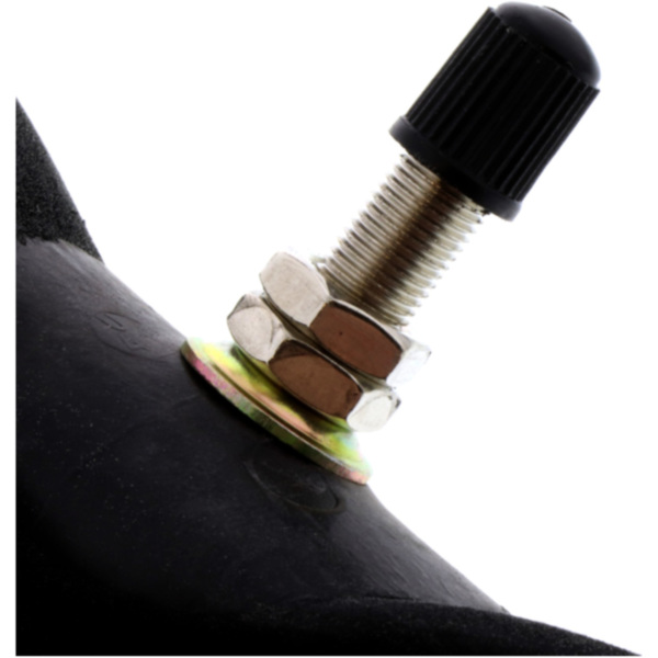 2.50/2.75/3.00/MH90-21 TR4