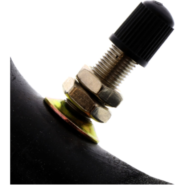 100/100/110/100-18 TR4 0070001405