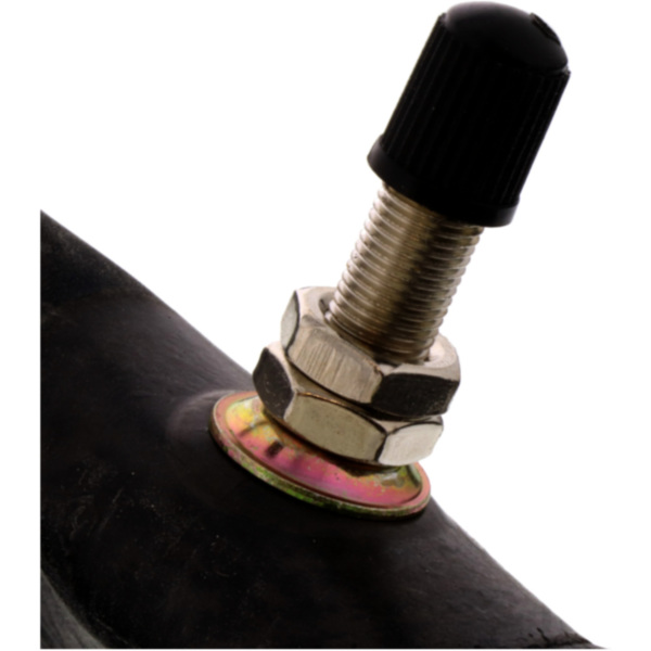 3.25/3.50/4.00/4.10-18 TR4