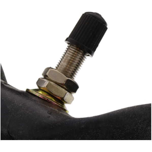 Reifen 120/90/130/70-17 TR4