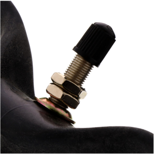 Reifen 130/90/140/80-17 TR4