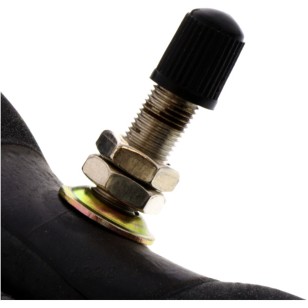 2.50/2.75/3.00-21 TR4