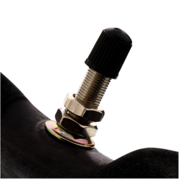 Reifen 100/90-19 TR4