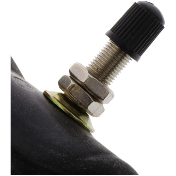 3.25/90/100/100/90-19 TR4