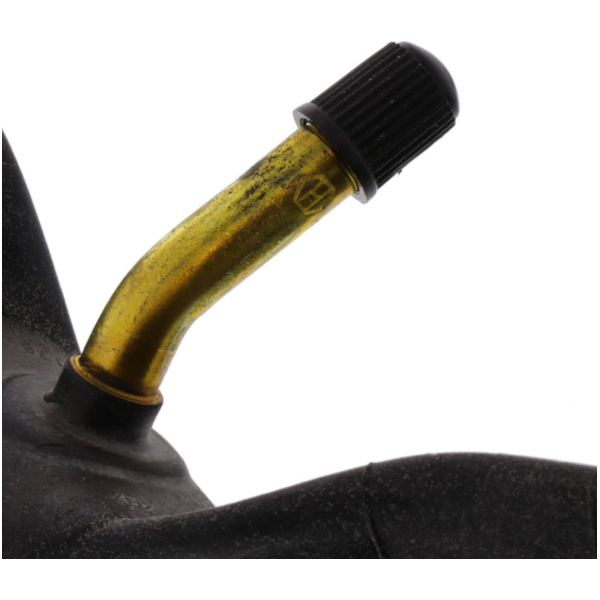 3.00/3.50/90/90-10 741