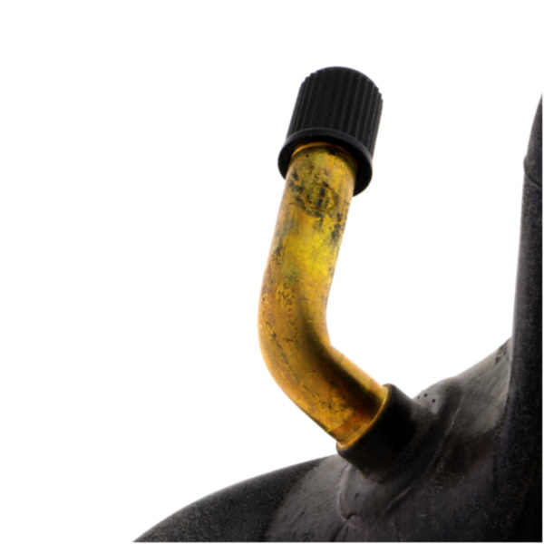 3.00/3.50/100/80-10 1202