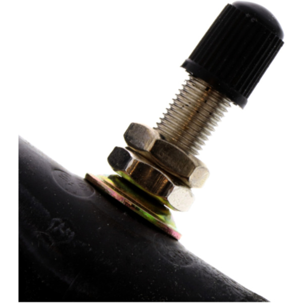 4.00/4.60/110/70-17 TR4