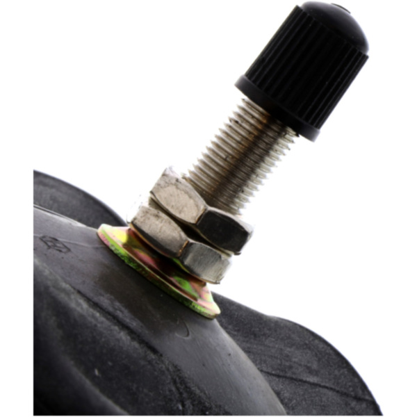 3.00/100/70/90/80-17 TR4