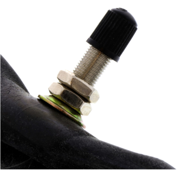 3.25/3.50/90/90-16 TR4