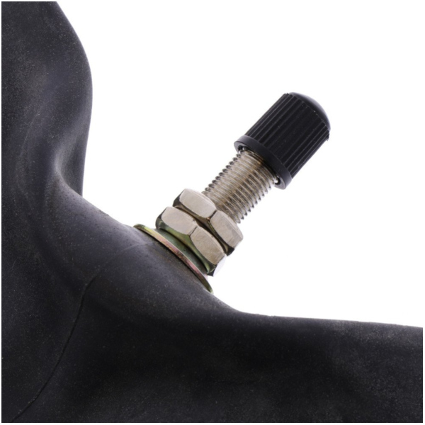 Reifen 110/90/120/80-16 TR4