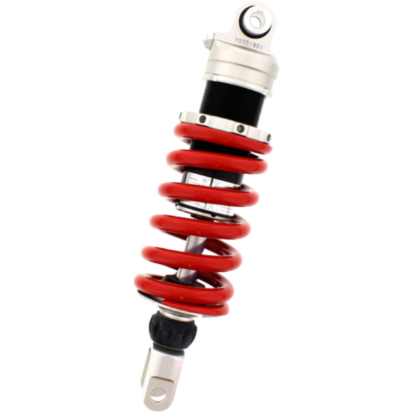 Stossdämpfer Dämpfer Federbein Mono YSS MZ456305TR33X