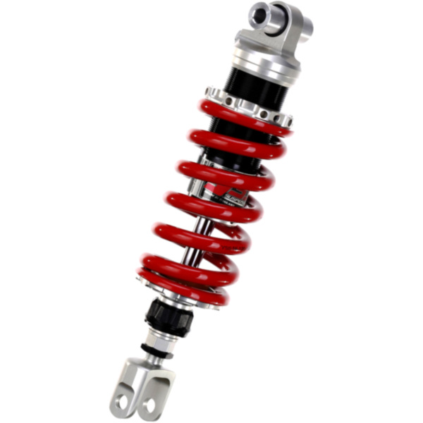 Stossdämpfer Dämpfer Federbein Mono YSS MZ456325TRL22X