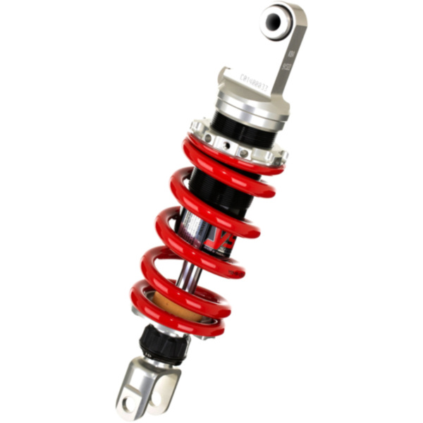 Stossdämpfer Dämpfer Federbein Mono YSS MZ456310TR06X