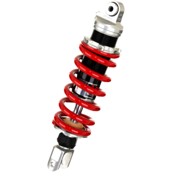 Stossdämpfer Dämpfer Federbein Mono YSS MZ456315TR52X