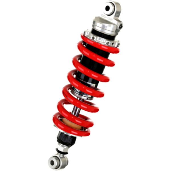 Stossdämpfer Dämpfer Federbein Mono YSS MZ456330TRL17X