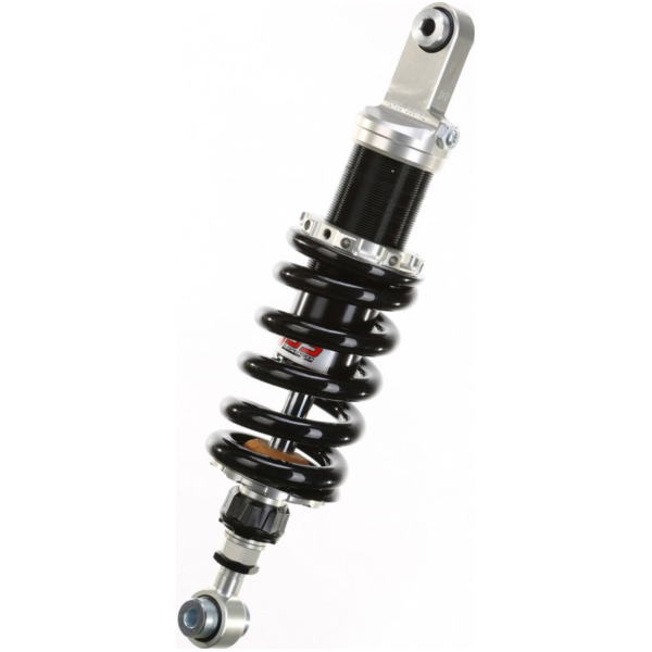 Stossdämpfer Dämpfer Federbein Mono YSS MZ456360TRL06X