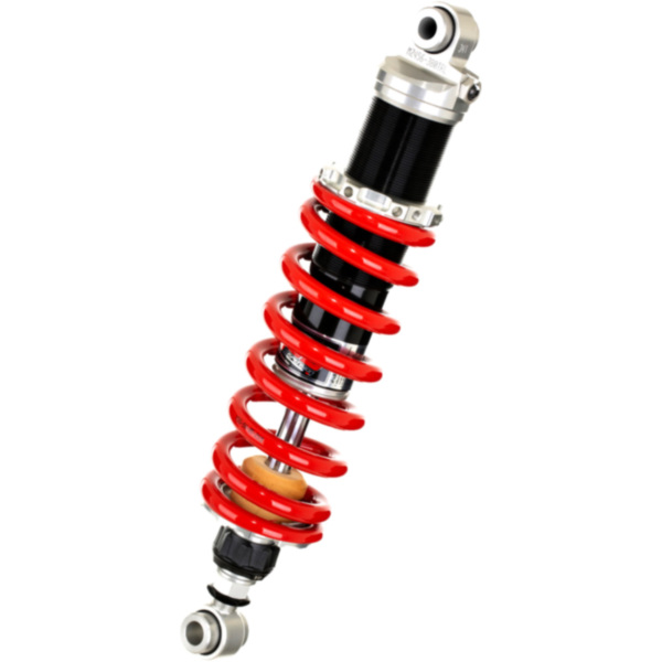 Stossdämpfer Dämpfer Federbein Mono YSS MZ456380TRL07X