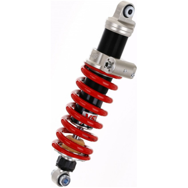 Stossdämpfer Dämpfer Federbein Mono YSS MZ456350HR13X