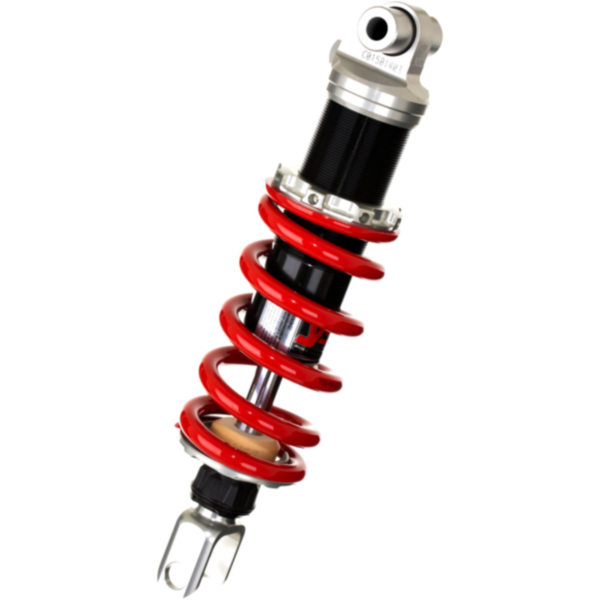 Stossdämpfer Dämpfer Federbein Mono YSS MZ456325TR22X