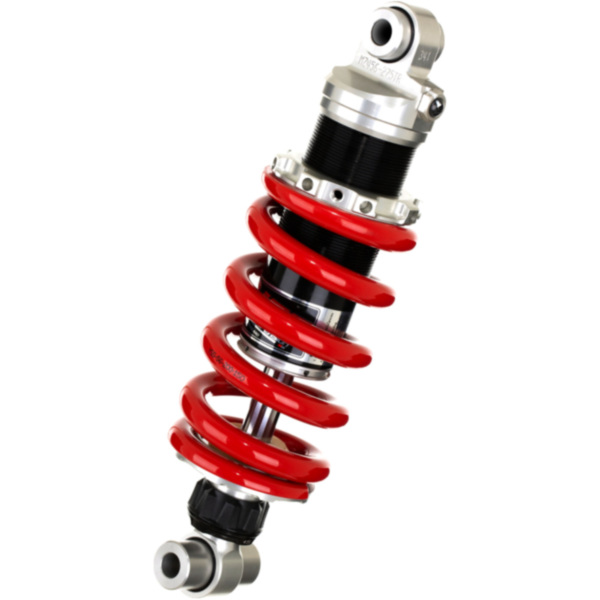 Stossdämpfer Dämpfer Federbein Mono YSS MZ456275TR03X