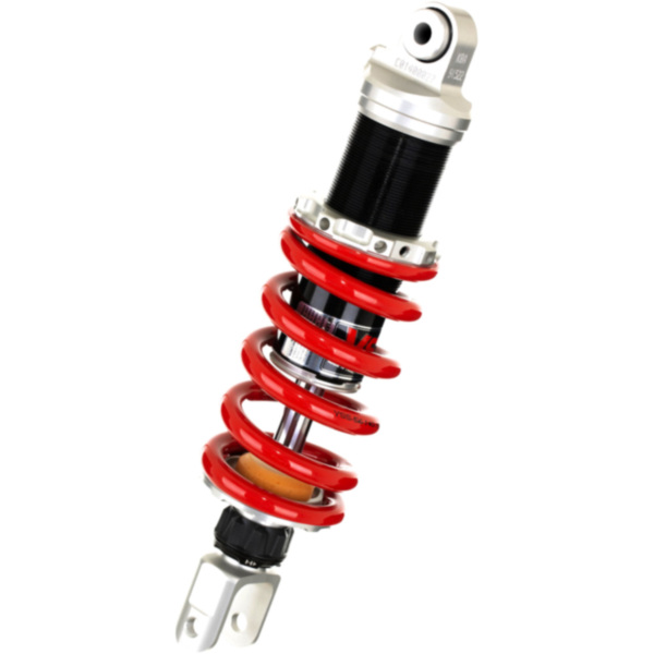 Stossdämpfer Dämpfer Federbein Mono YSS MZ456315TR36X