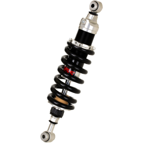 Stossdämpfer Dämpfer Federbein Mono YSS MZ456385TRL04X