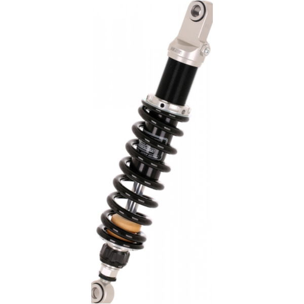 Federbein Mono YSS MZ366390TRL0788