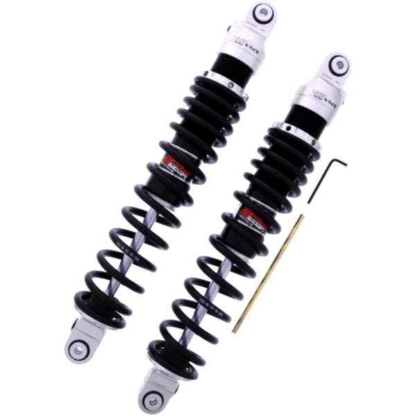 Federbein Stereo YSS RZ362400TR12VT88