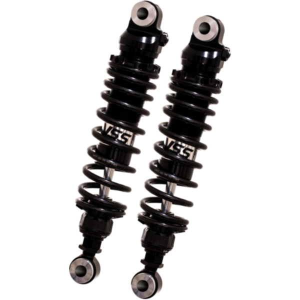 Federbein Stereo YSS RZ362300TRL37B