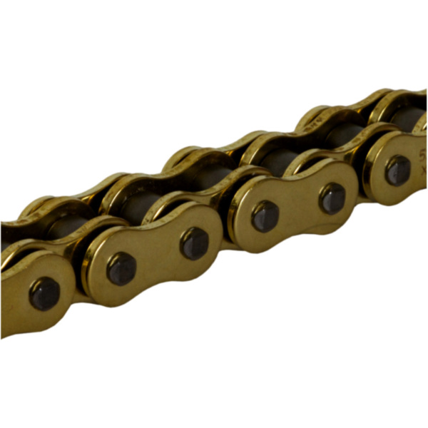 Motorradkette Antriebskette JMT X-Ringkette Meter