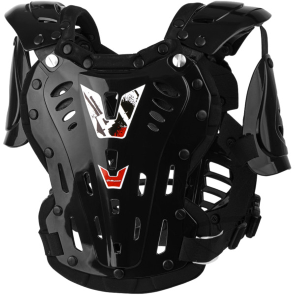 Racingscheibe Puig 4667H