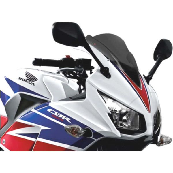 Racingscheibe Puig 7228F