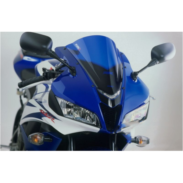 Racingscheibe Puig 4356A