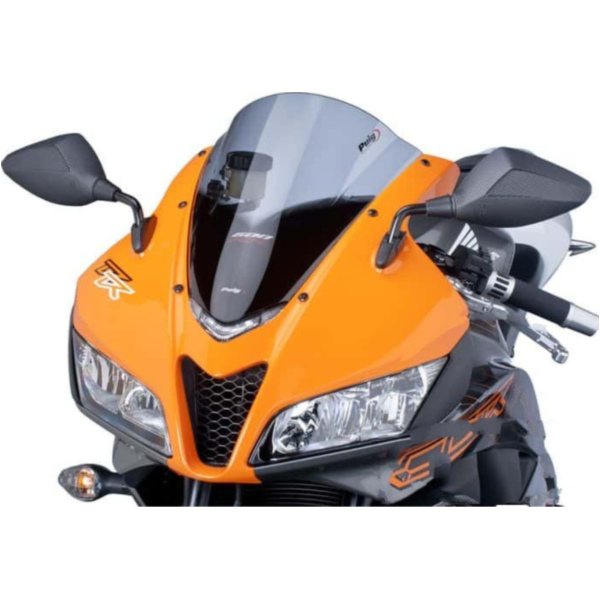 Racingscheibe Puig 4356H