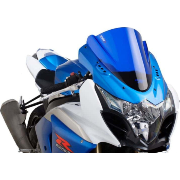 Racingscheibe Puig 4933A