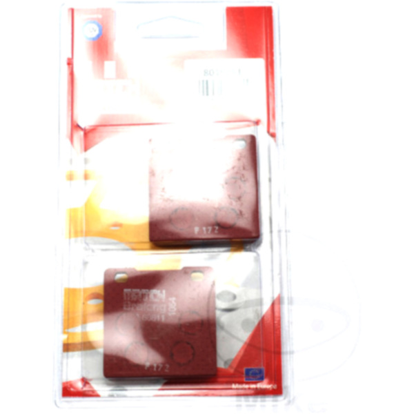 Bremsklotz Standard MatchBraking 1137563