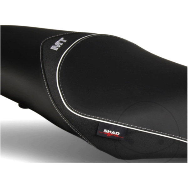Sattel Sitzbank Shad SHY0M9300