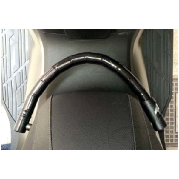 Lenkerschloss 1515MP