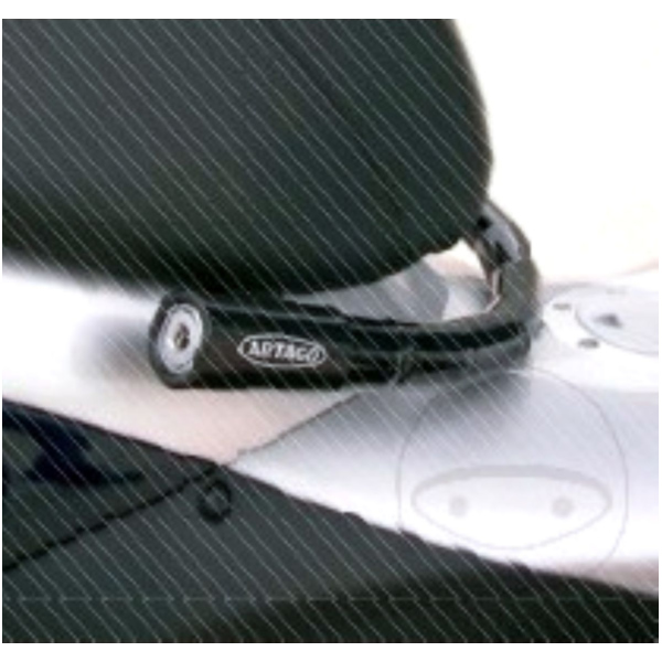 Lenkerschloss 1544MP