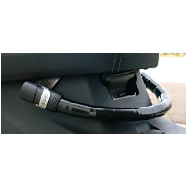 Lenkerschloss 1565MP