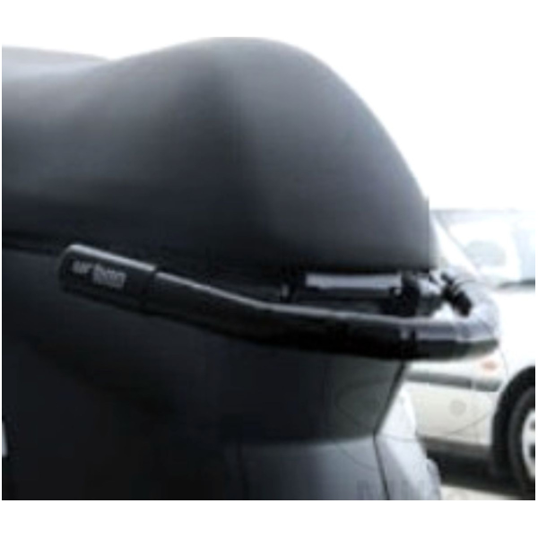 Lenkerschloss 1599MP