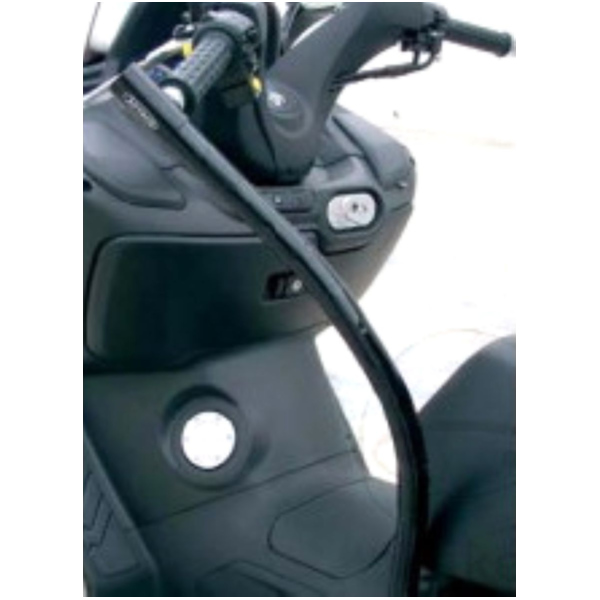 Lenkerschloss 1539MP