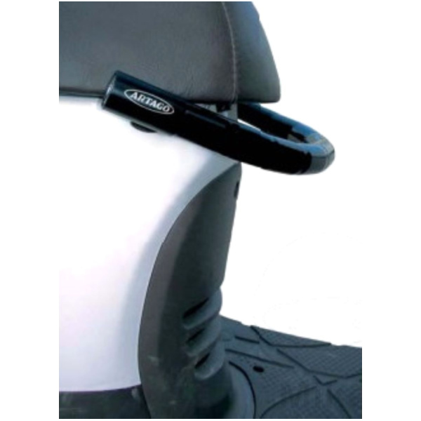 Lenkerschloss 1542MP