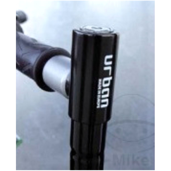 Lenkerschloss 1573MP