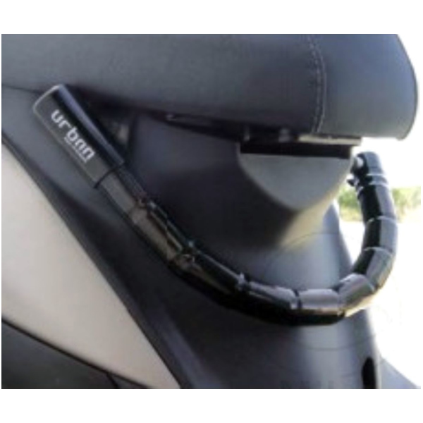 Lenkerschloss 1588MP